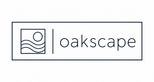 oakscape - Home